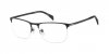 OKULARY KOREKCYJNE DAVID BECKHAM DB 1146 003 57 ROZMIAR L